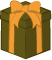 ジャンジラ in the Box