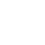 janjira group