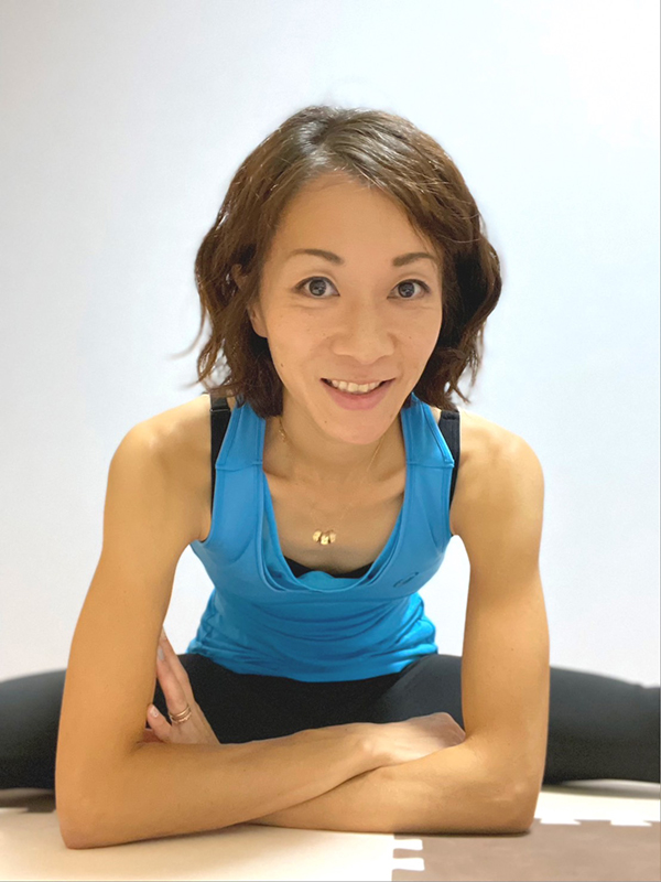 MiKi