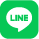 ジャンジラジム公式LINE