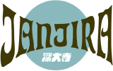 ジャンジラ深大寺